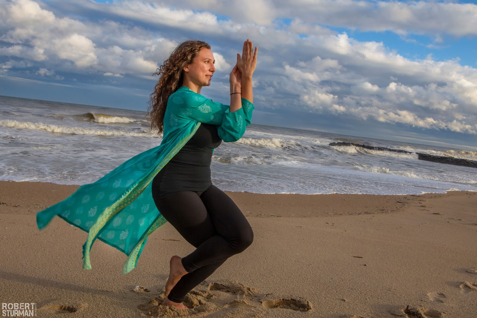 The Blue Flame Healing - Reiki, eläinreiki, jooga ja henkinen valmennus New Jerseyssä
