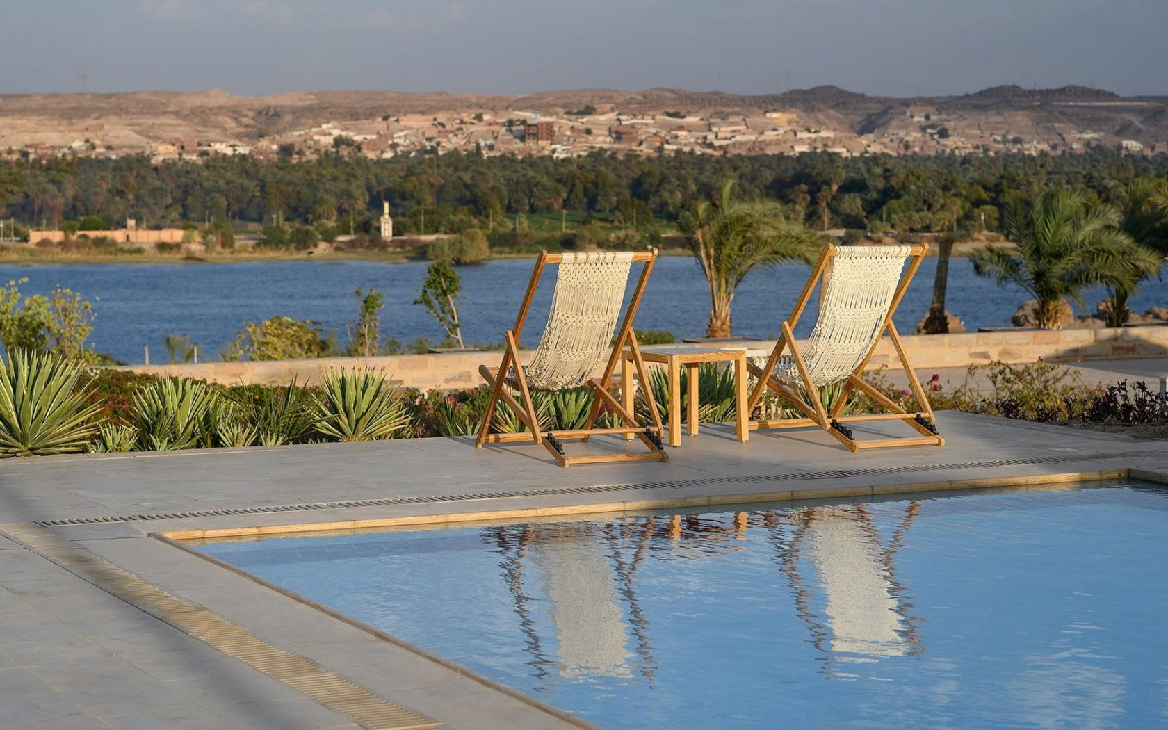 Zen Wellness Resort