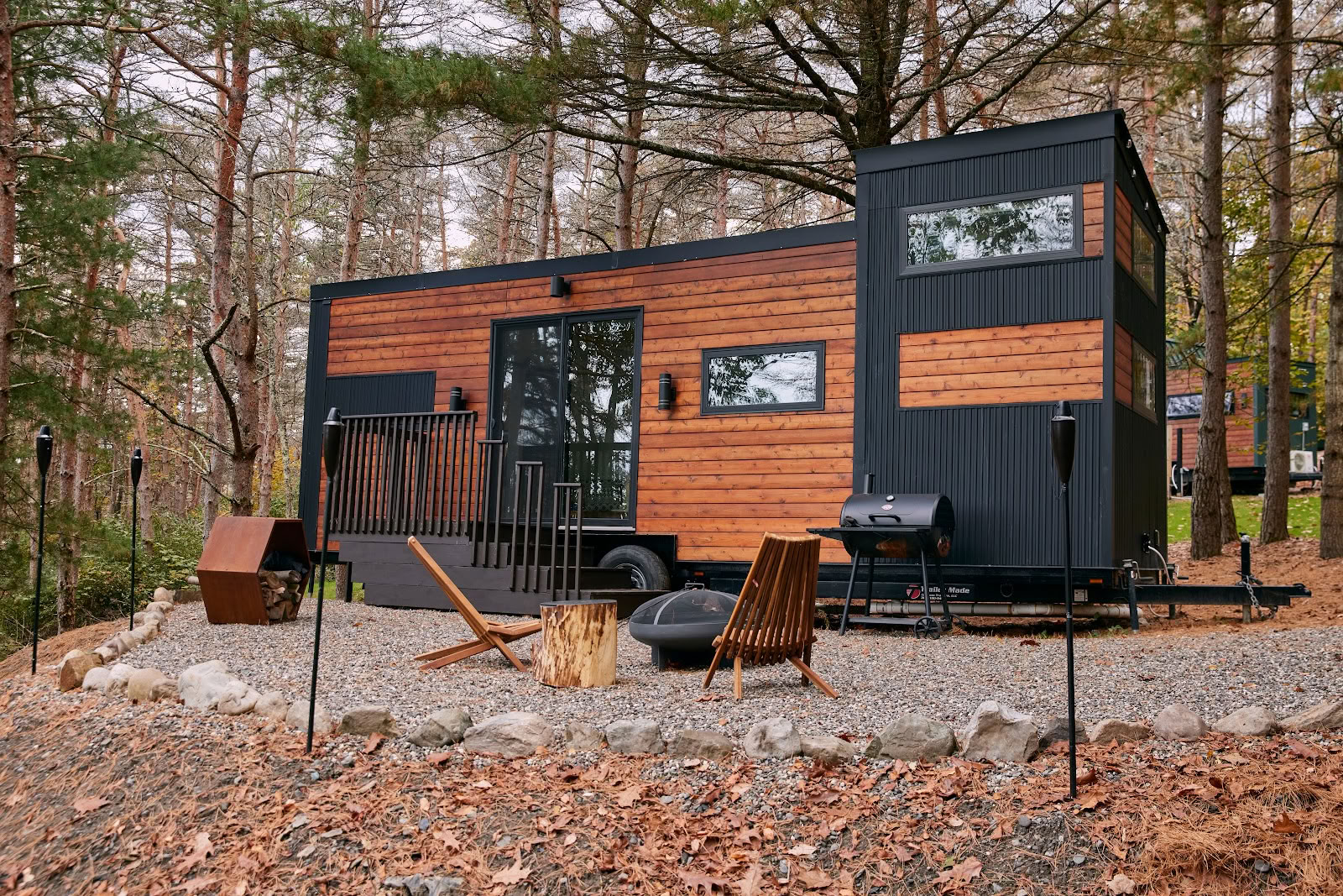 Sowilo Retreat - Hyvinvointi & Spa