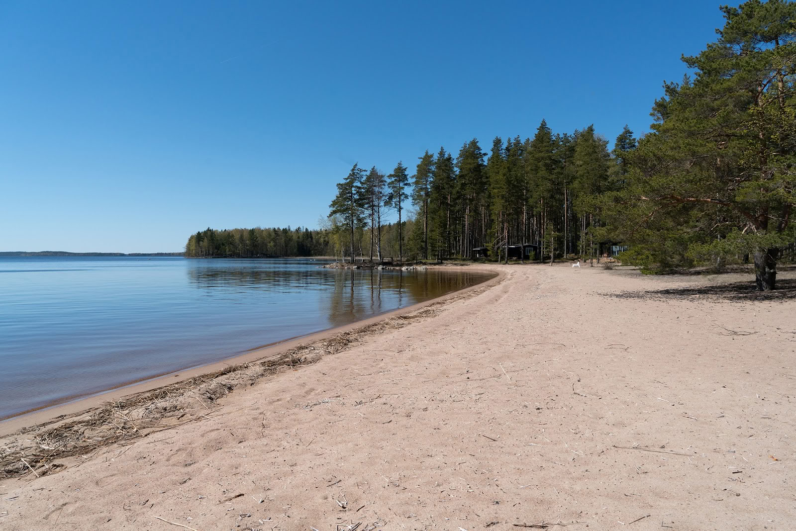 Utula Nature