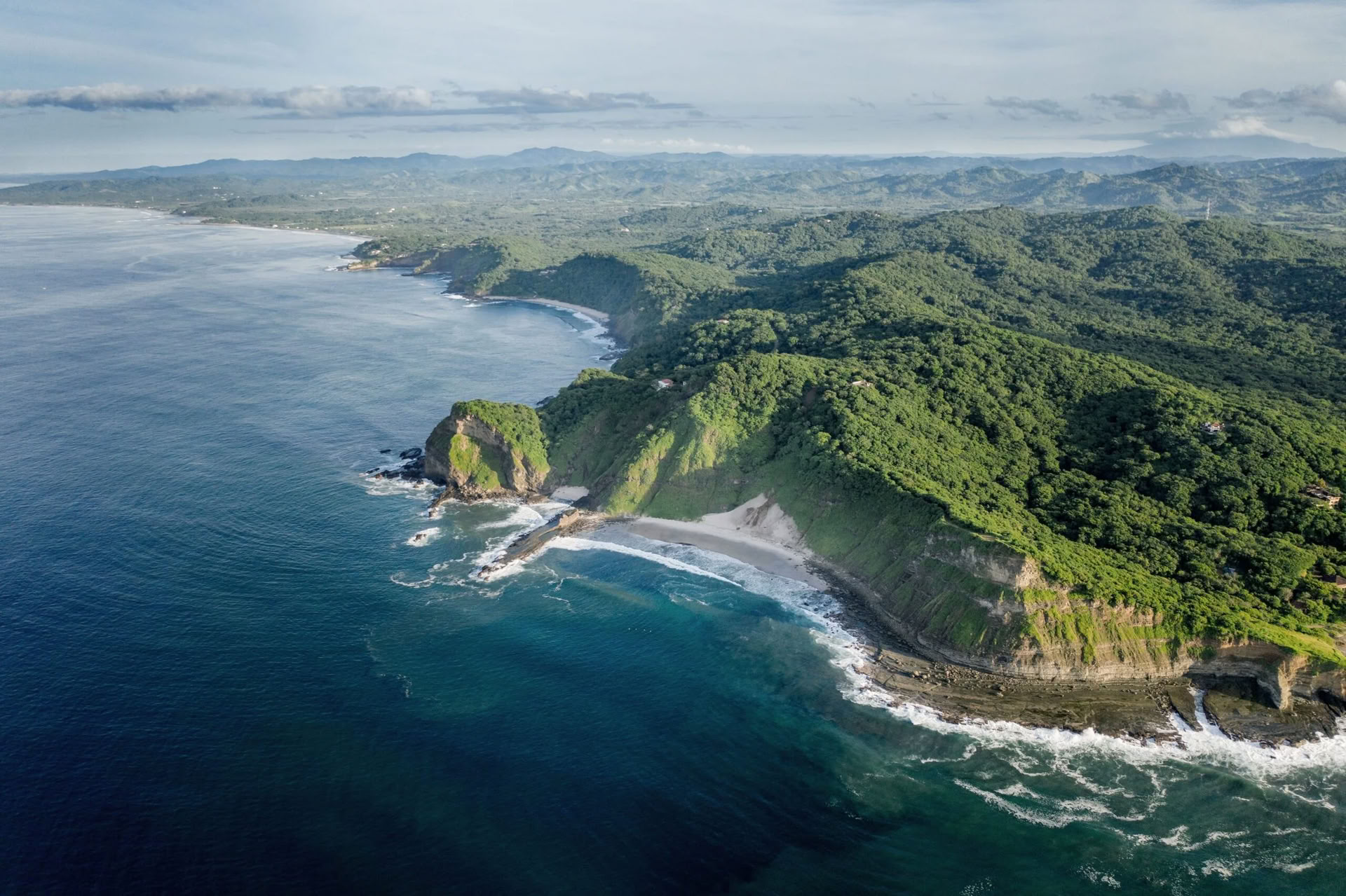 Flowwithbritt Jooga/Pilates/Pyöristely & Virtaus