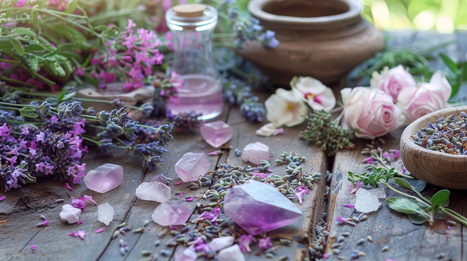 Parantava Kuu Ayurveda