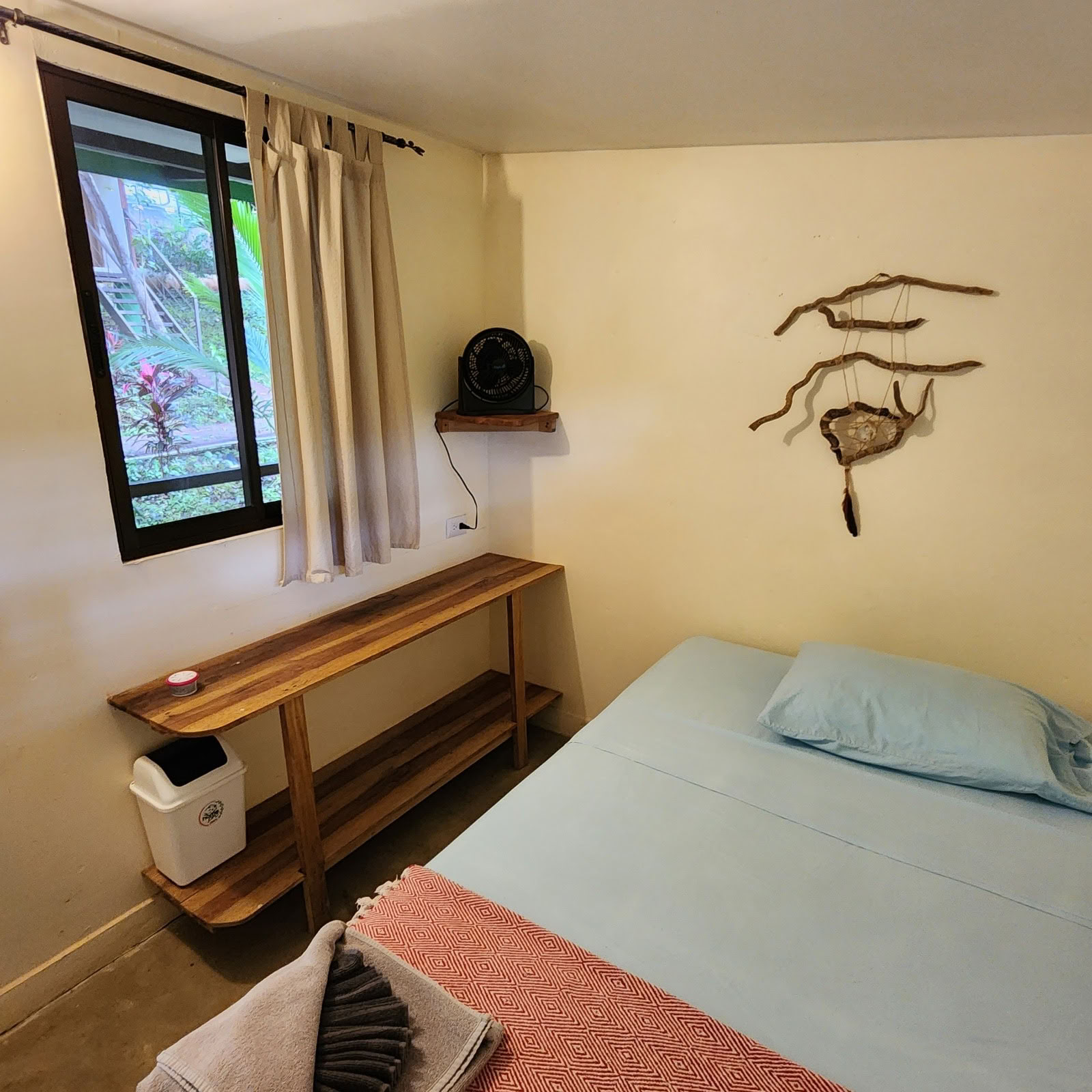 Ruhani Wellness Centre