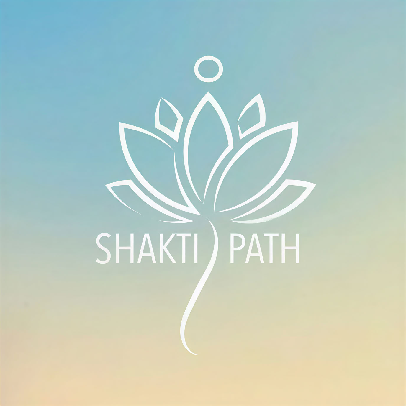 Shakti-polku-keskus