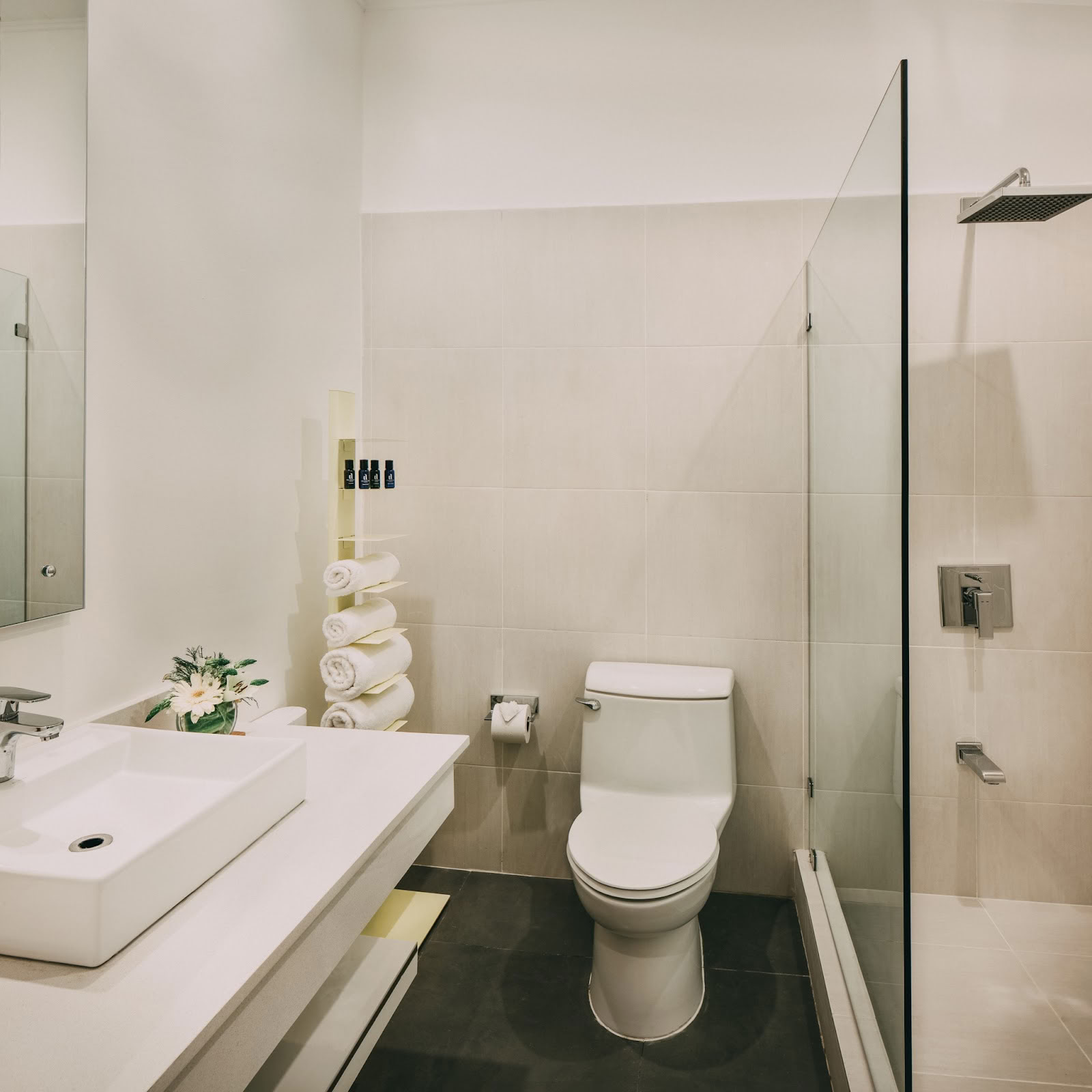 Azul Ocean Club -hotelli
