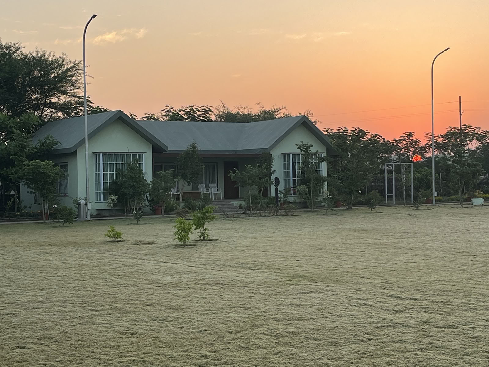 The Life School Bhopal - Jooga, meditaatio, hyvinvointi ja itsensä kehittäminen