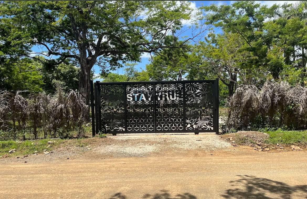 StayTRUE Costa Rica