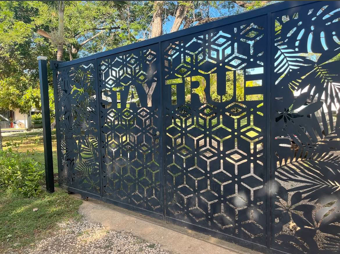 StayTRUE Costa Rica
