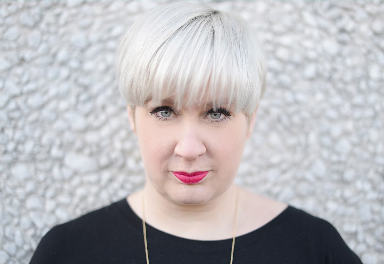 Kate Taylor | Luova elämä