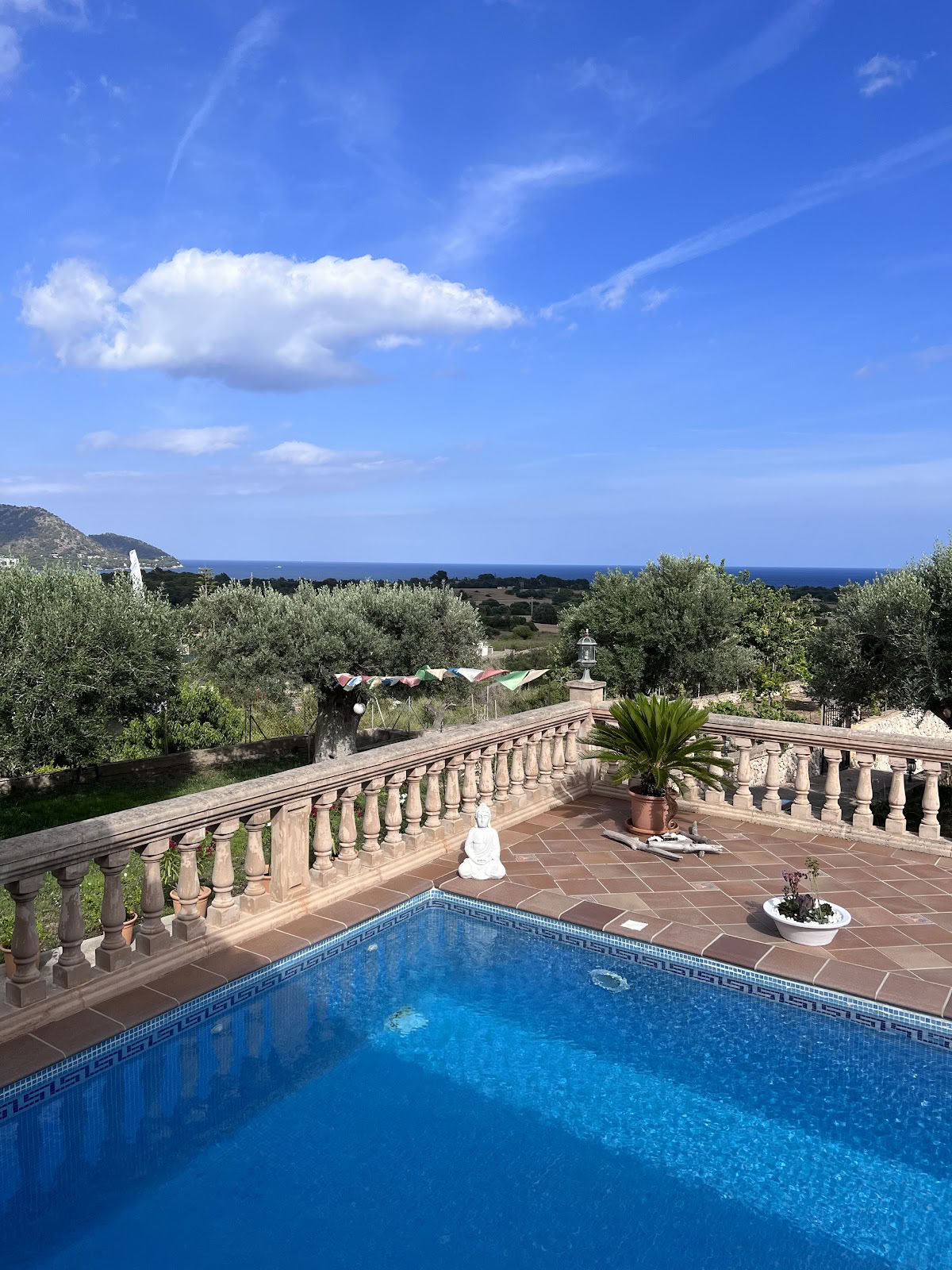 Ashram Mallorca | Hengitystyömatkat | EMDR ja hypnoosi | valmennus | Sydämen avaaminen ja visiotyö