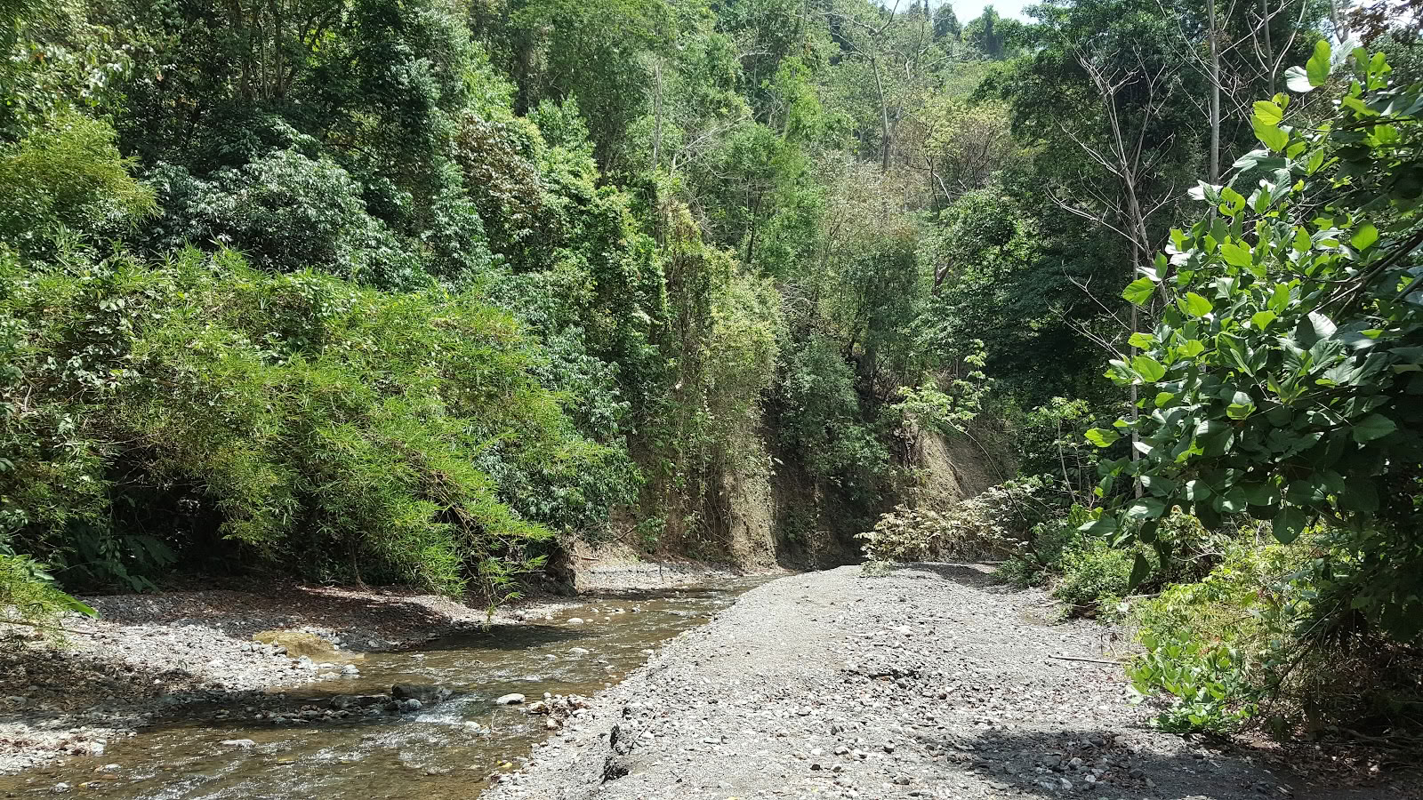 Osan niemimaa
