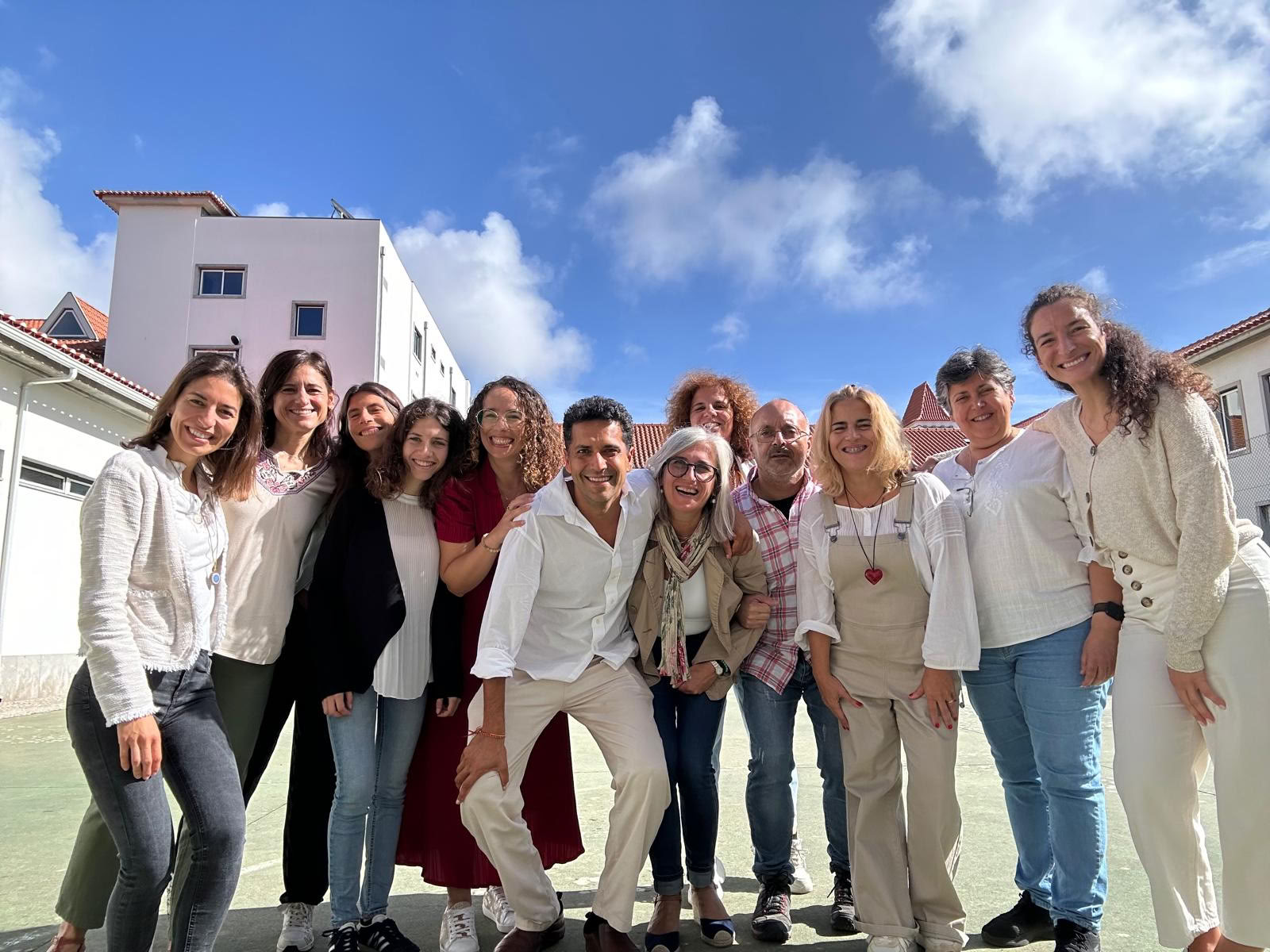 Tohtori Ameet Aggarwal, ND, naturopaattinen lääkäri, homeopaatti, psykoterapeutti