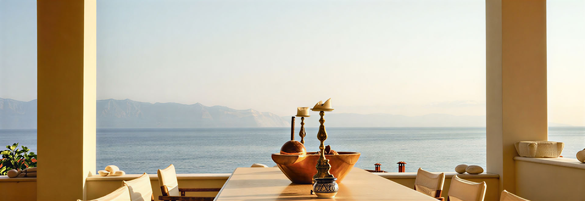 Anandamaya Retreatit