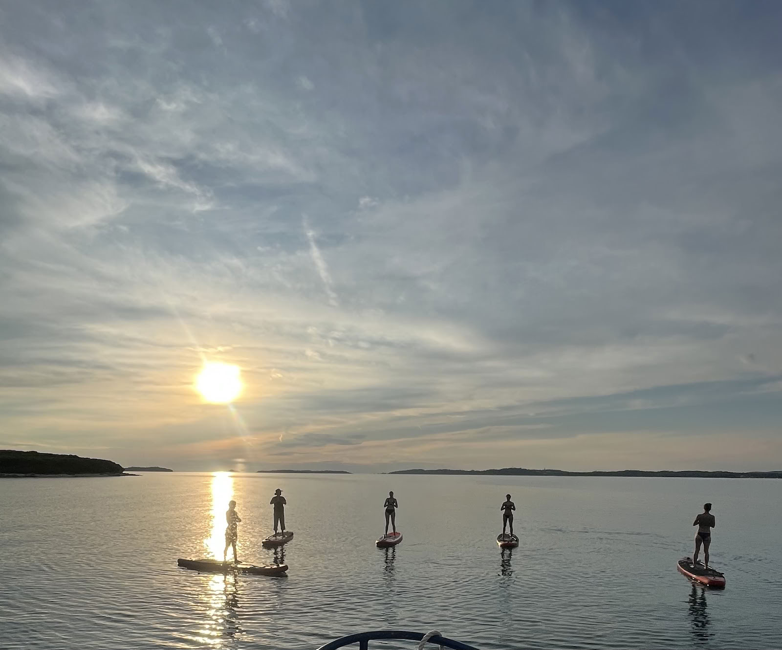 Viiden elementin retriittikeskus