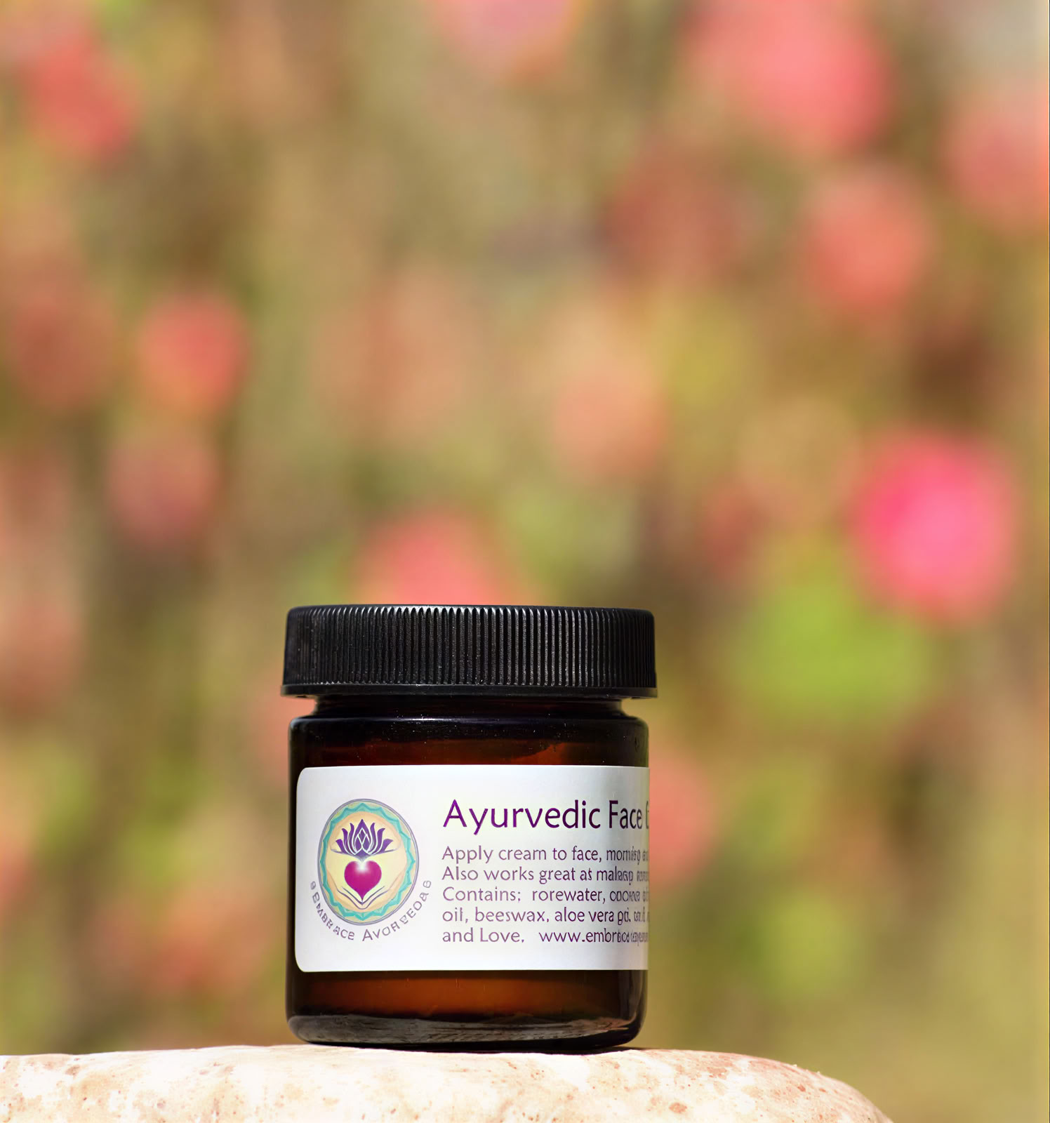 Syleile ayurvedaa