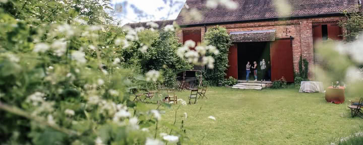 Nelikulmio