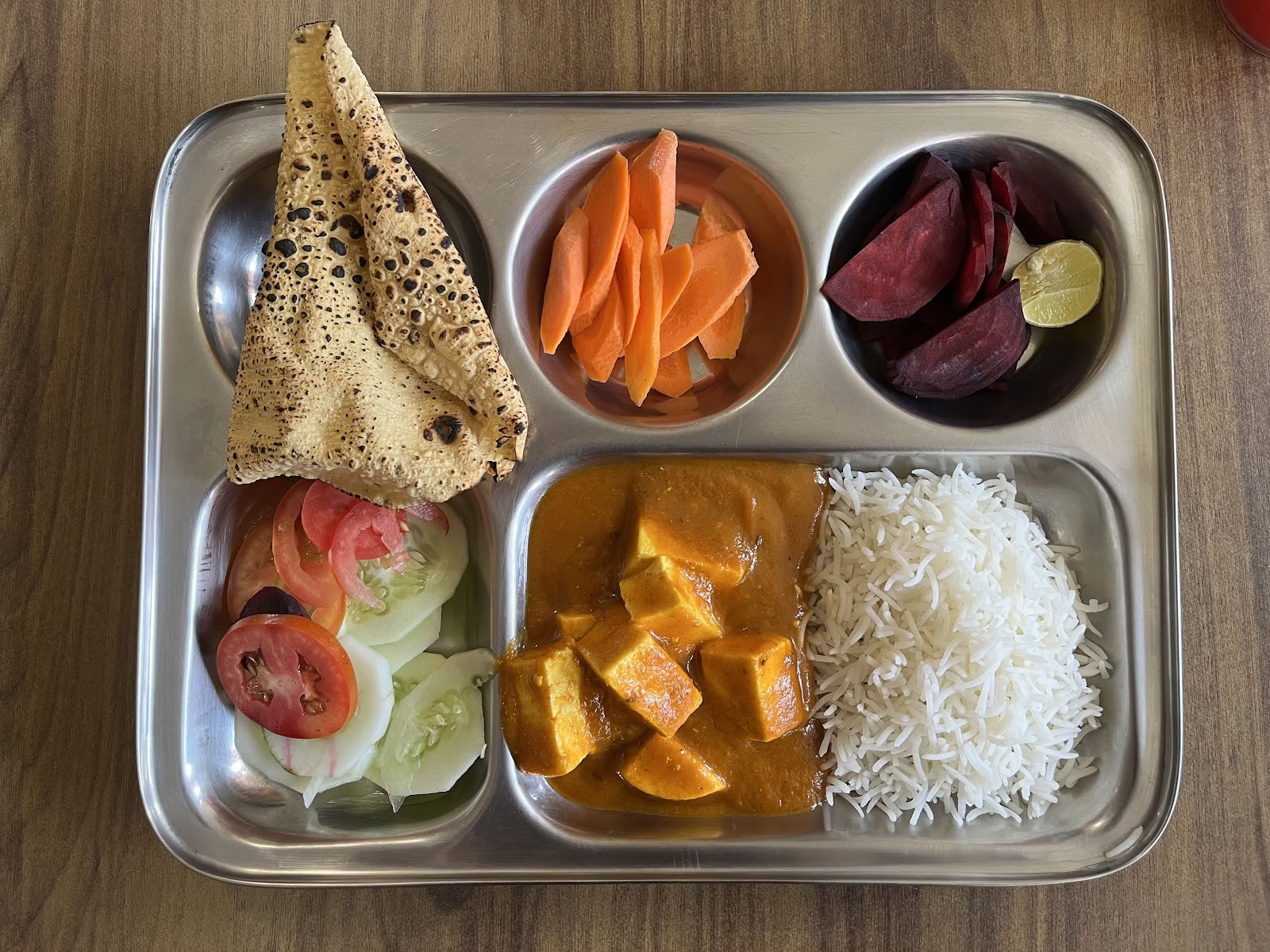 Rishikesh Yogkulam - Paras joogakoulu Rishikeshissä, Intiassa