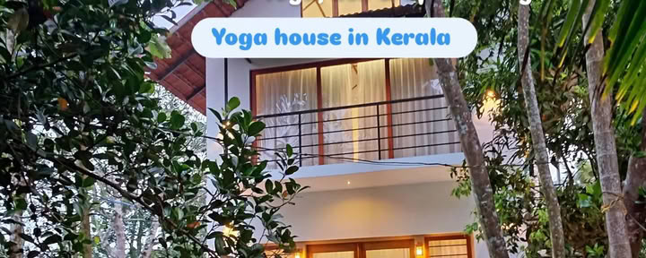 Sambodhi Yoga House & Zen-keskus