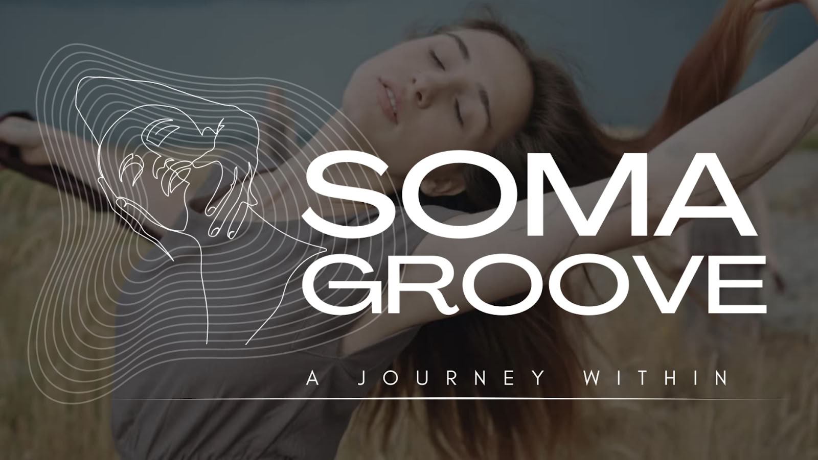 Soma Groove -sessiot