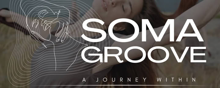 Soma Groove -sessiot