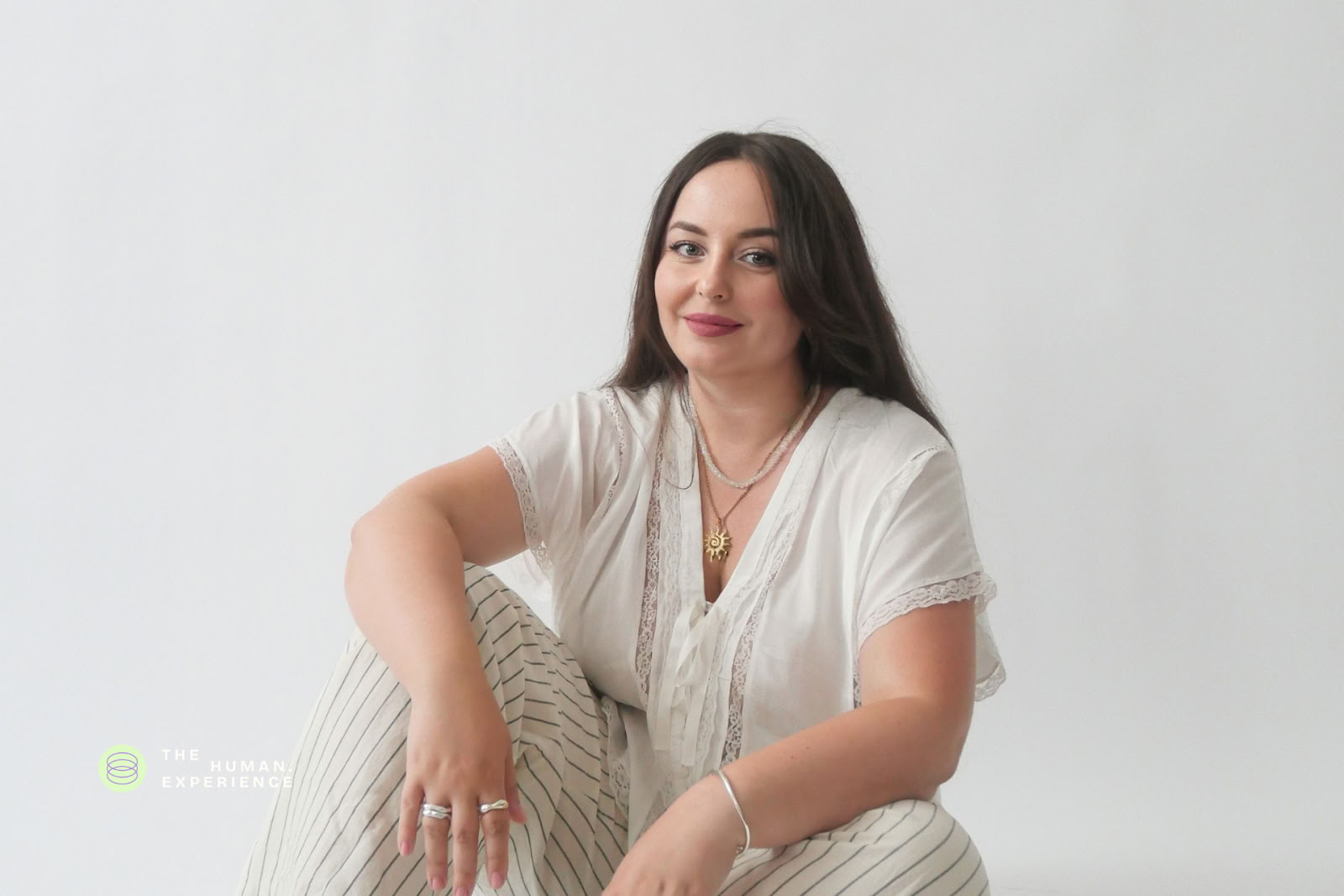 Ihmiskokemus | Reiki ja hypnoterapia
