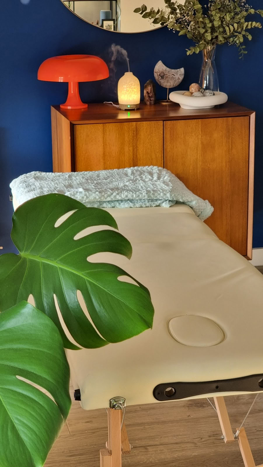 Ihmiskokemus | Reiki ja hypnoterapia