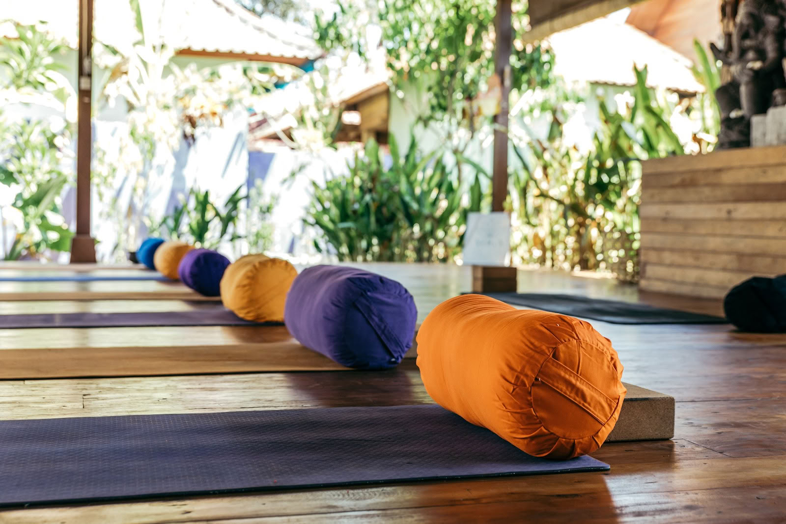 Jooganautinto Lembongan