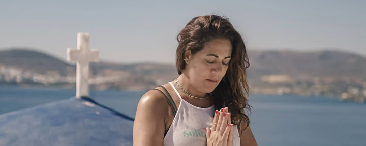 SofusionYoga