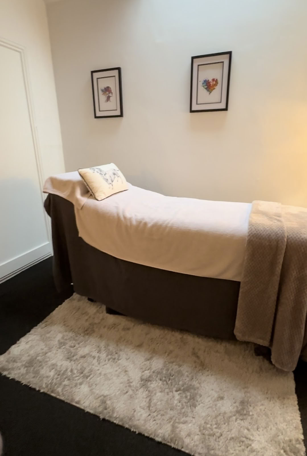 Zen Academy - Sisäisen parantumisen terapia, neuvonta, reiki, hypnoterapia ja elämänvalmennus
