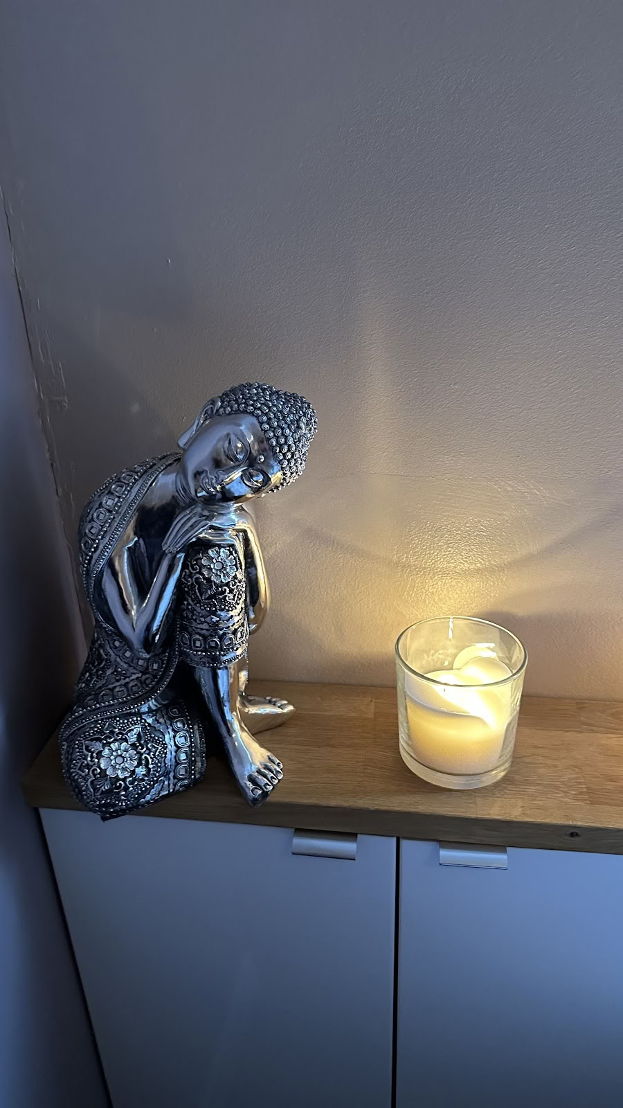 Zen Academy - Sisäisen parantumisen terapia, neuvonta, reiki, hypnoterapia ja elämänvalmennus
