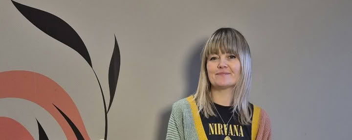 Kuu & Lootus