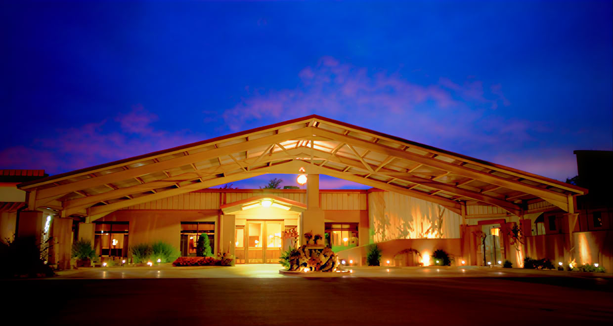 Canebrake