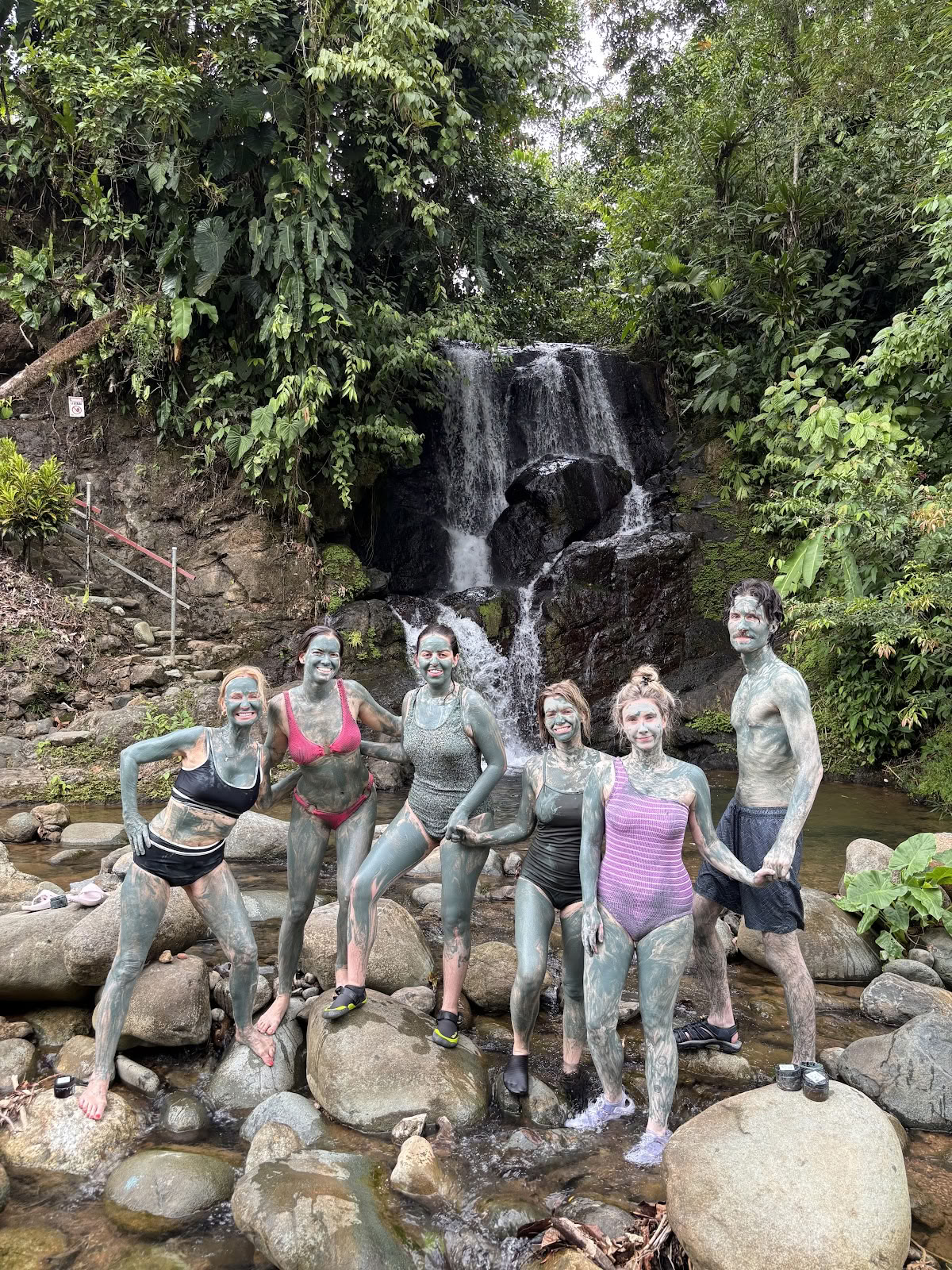 Luna Vida Adventures
