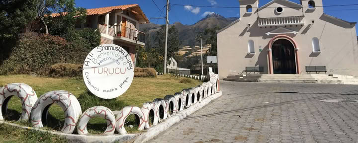 Pakarina-hostelli