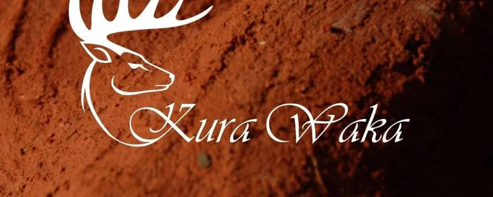 Kura Waka