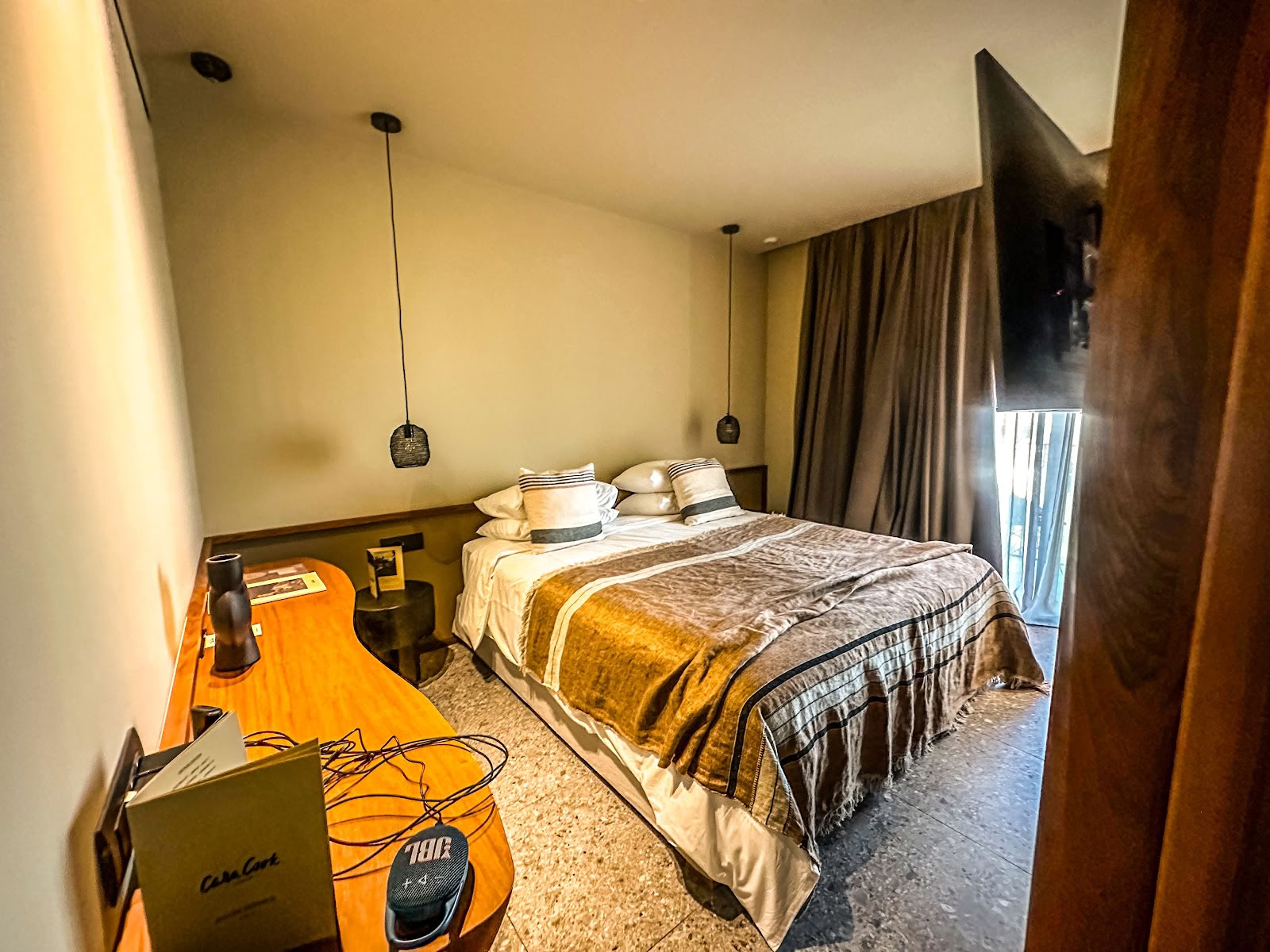 Casa Cook Samos