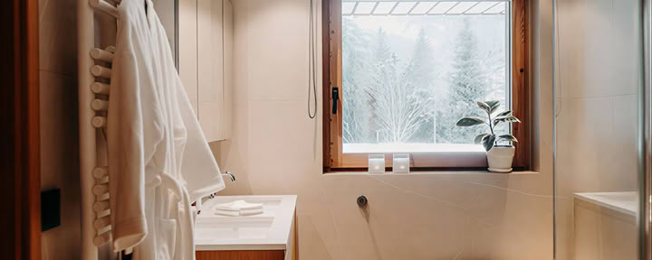 Liitteen huone 9