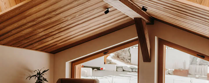 Päärakennuksen huone 29