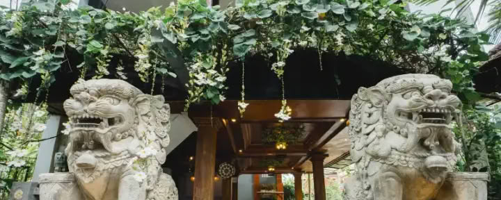 Yksityishuone