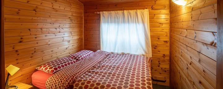Mäntymökki