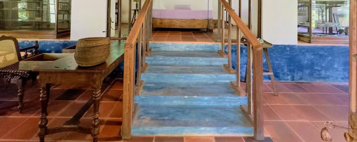 Asuntola