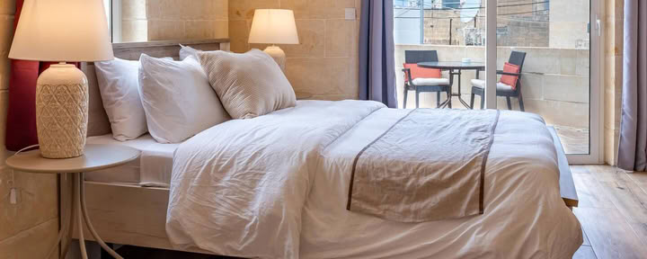 Shala-luola-huone