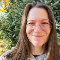 Jan Estep