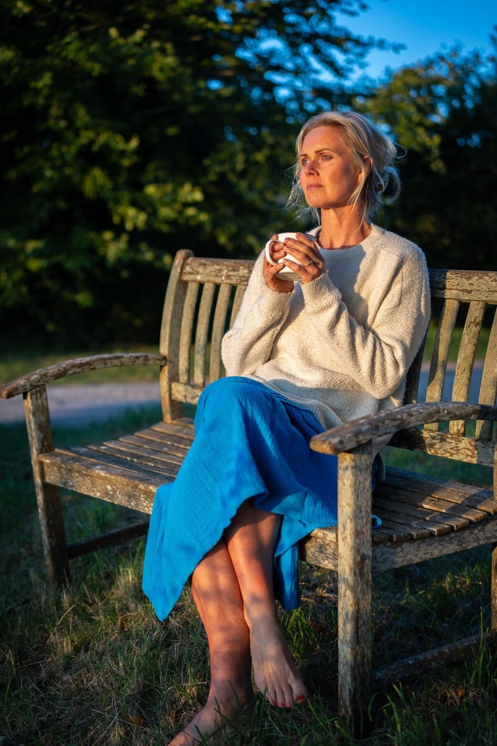Laura Bell