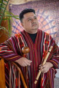 JC Arkawa
