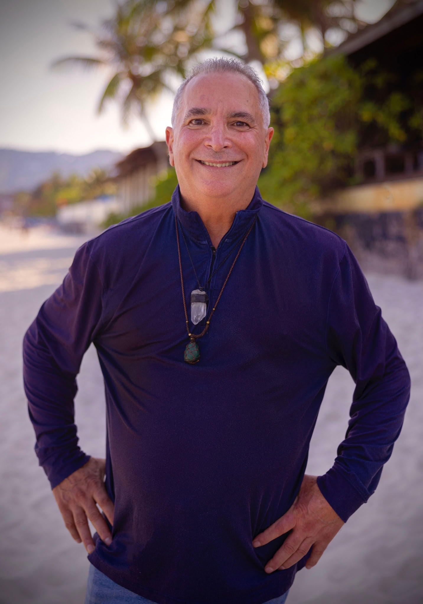 Allen Lottman